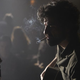 Illustration for article titled The Coens pit a folk singer against the world in iInside Llewyn Davis/i